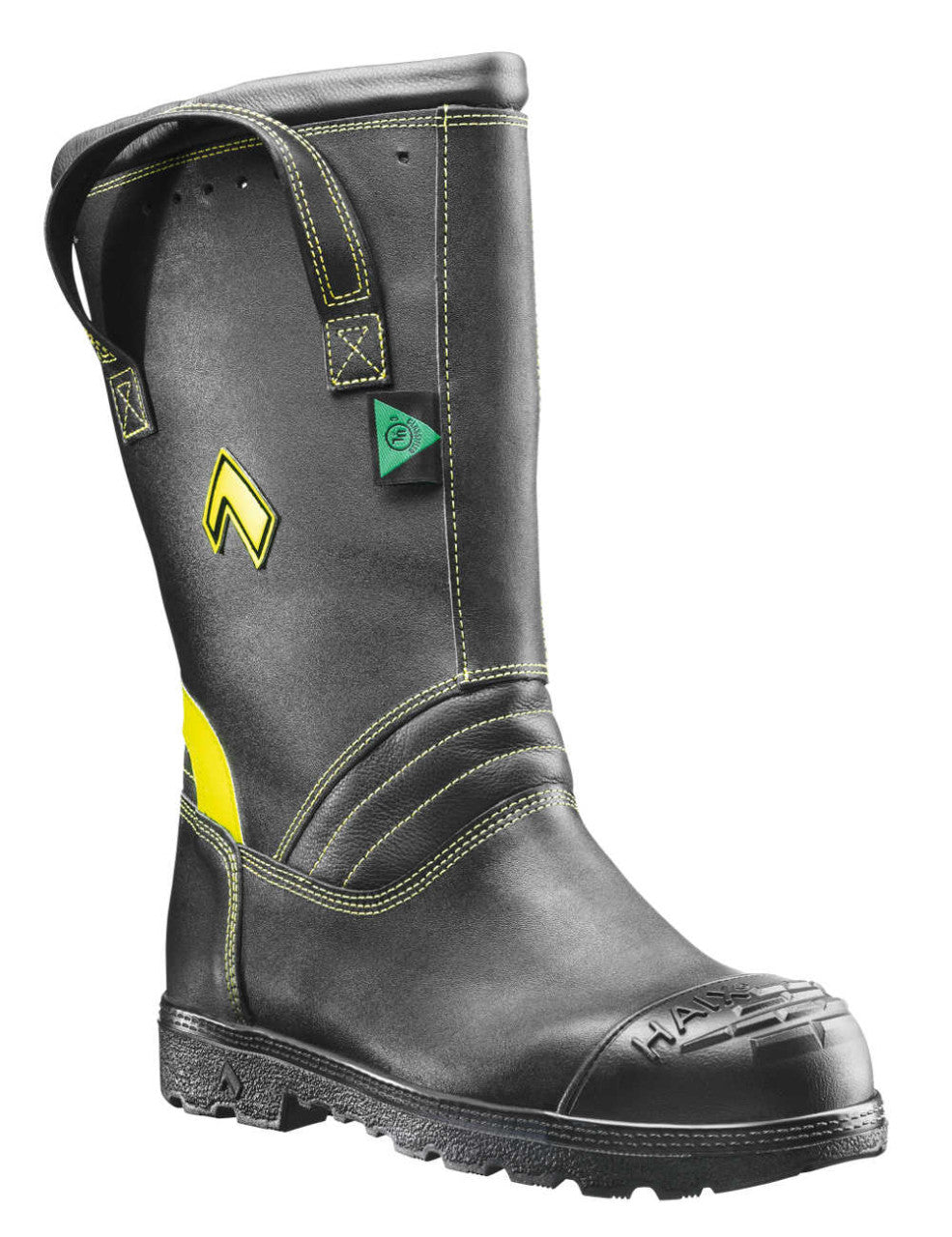 HAIX® Fire Hunter Xtreme Women's – Fire Etc