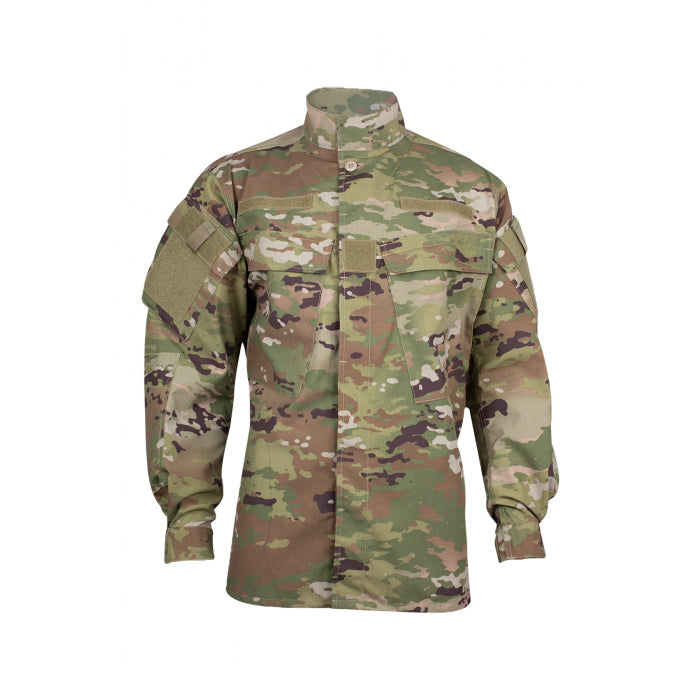 DRIFIRE FORTREX V2 FR Field Shirt – Fire Etc