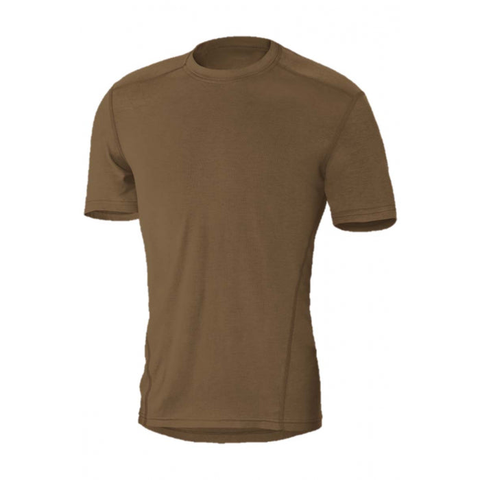 DRIFIRE Prime FR-L2 Short Sleeve Tee – Fire Etc