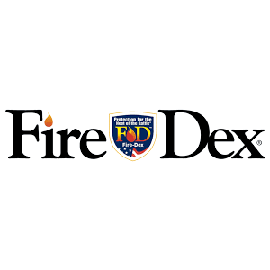 FireDex.png