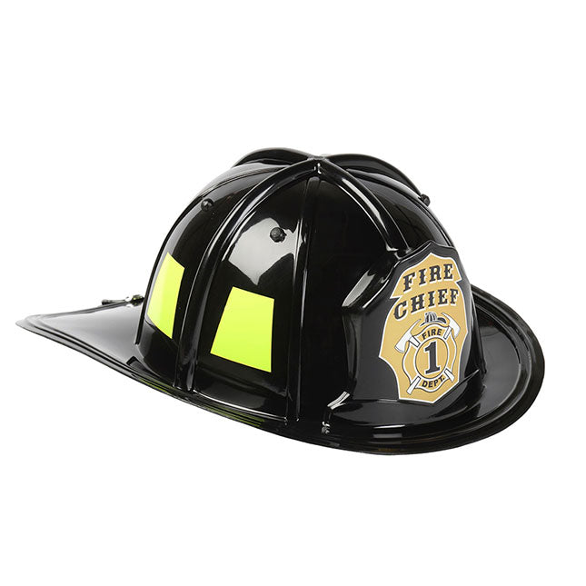 JR_Firefighter_Helmet.jpg
