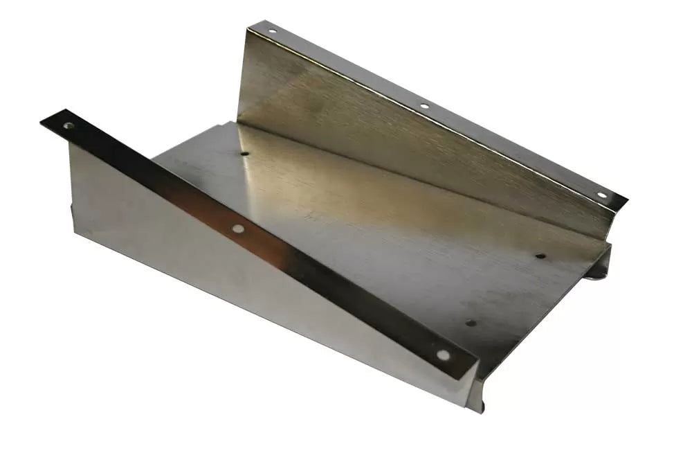 Ziamatic AC-32 Choc Holder Horizontal from Fire Etc Ziamatic AC-32 Choc Holder Horizontal from Fire Etc