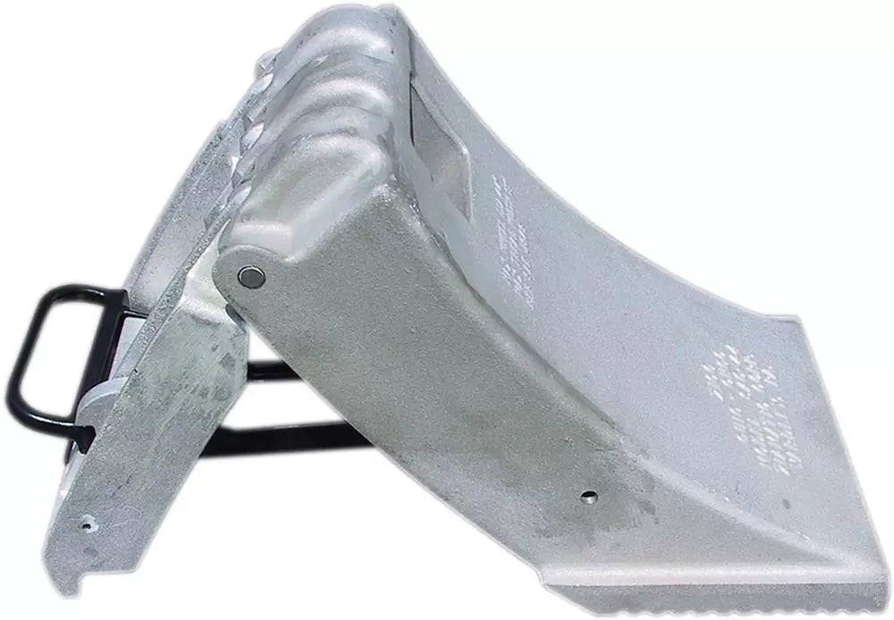 Ziamatic-Folding Choc for up to 44