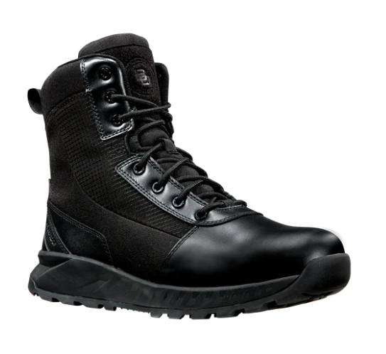 Black Diamond BDX8