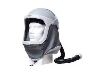 draeger-x-plore-8000-helmets-helmets-4-3-D-24220-2020.png