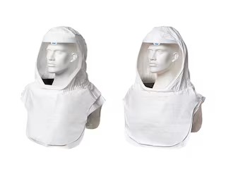 draeger-x-plore-8000-hoods-with-head-protection-3-2-D-37183-2021-D-37186-2021_1.png