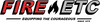 Fire Etc