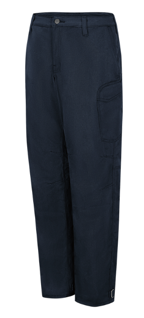 Workrite FP62 Men's Wildland Dual-Compliant Tactical Pant – Fire Etc