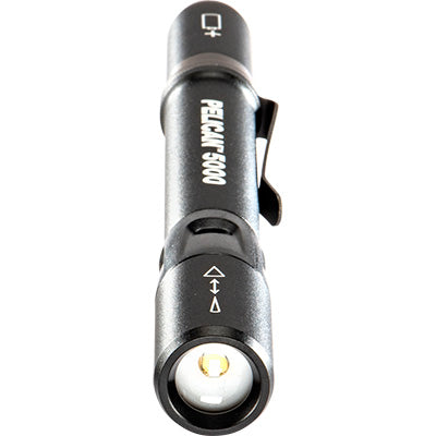 pelican-5000-high-performance-led-flashlight-t.jpg