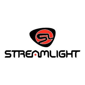 streamlightsq.png