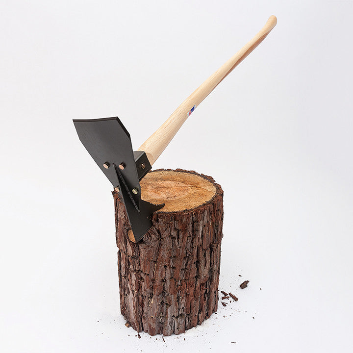 JR FIRE TOOLS SUPER P PRO 40 – Fire Etc