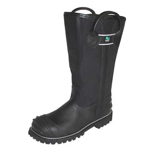 Pro Warrington 5007 Structure Boot – Fire Etc - Main Image