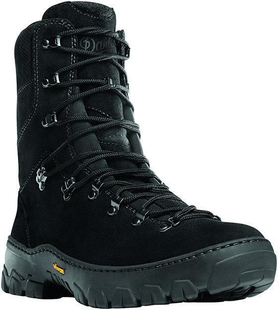 Danner Wildland Tactical Firefighter Boot – Fire Etc