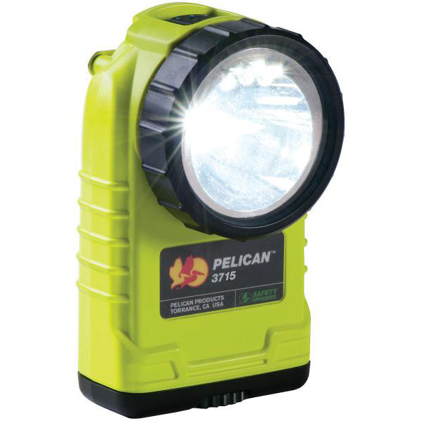 3715-pelican-3715-bright-led-angle-safety-light_02ad9c44-93ed-49e5-8c02-f4ee13f02744.jpg