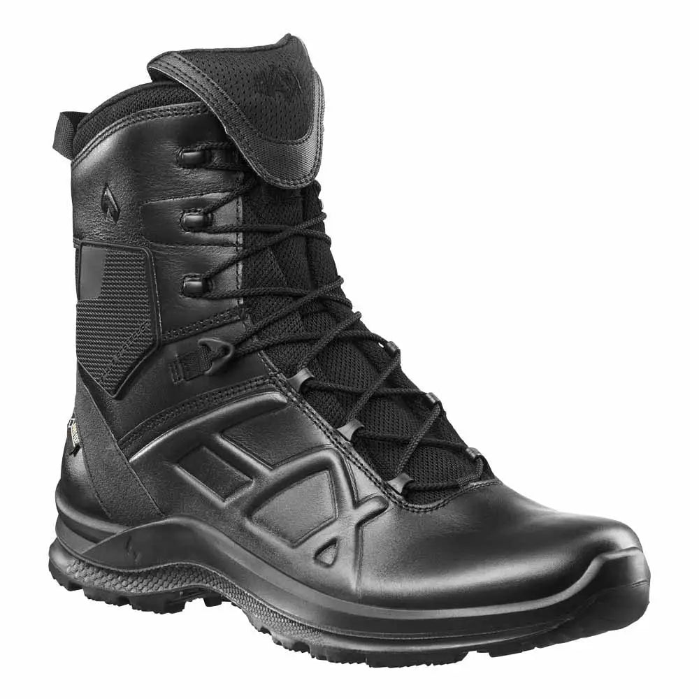 Black Eagle Tactical 2.0 GTX High – Fire Etc