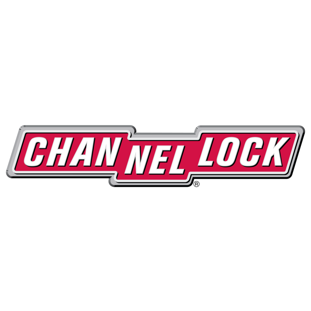 Channellock.png