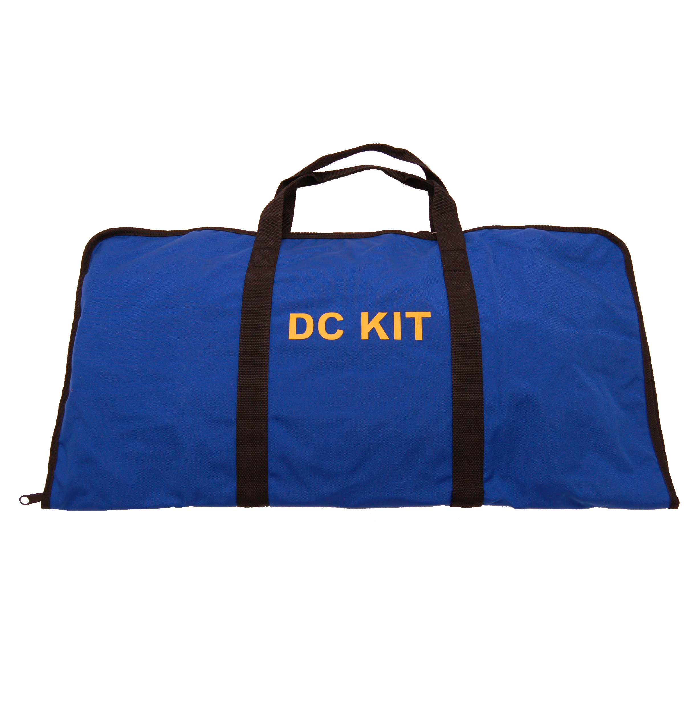 DC Flag Kit 1 – Fire Etc