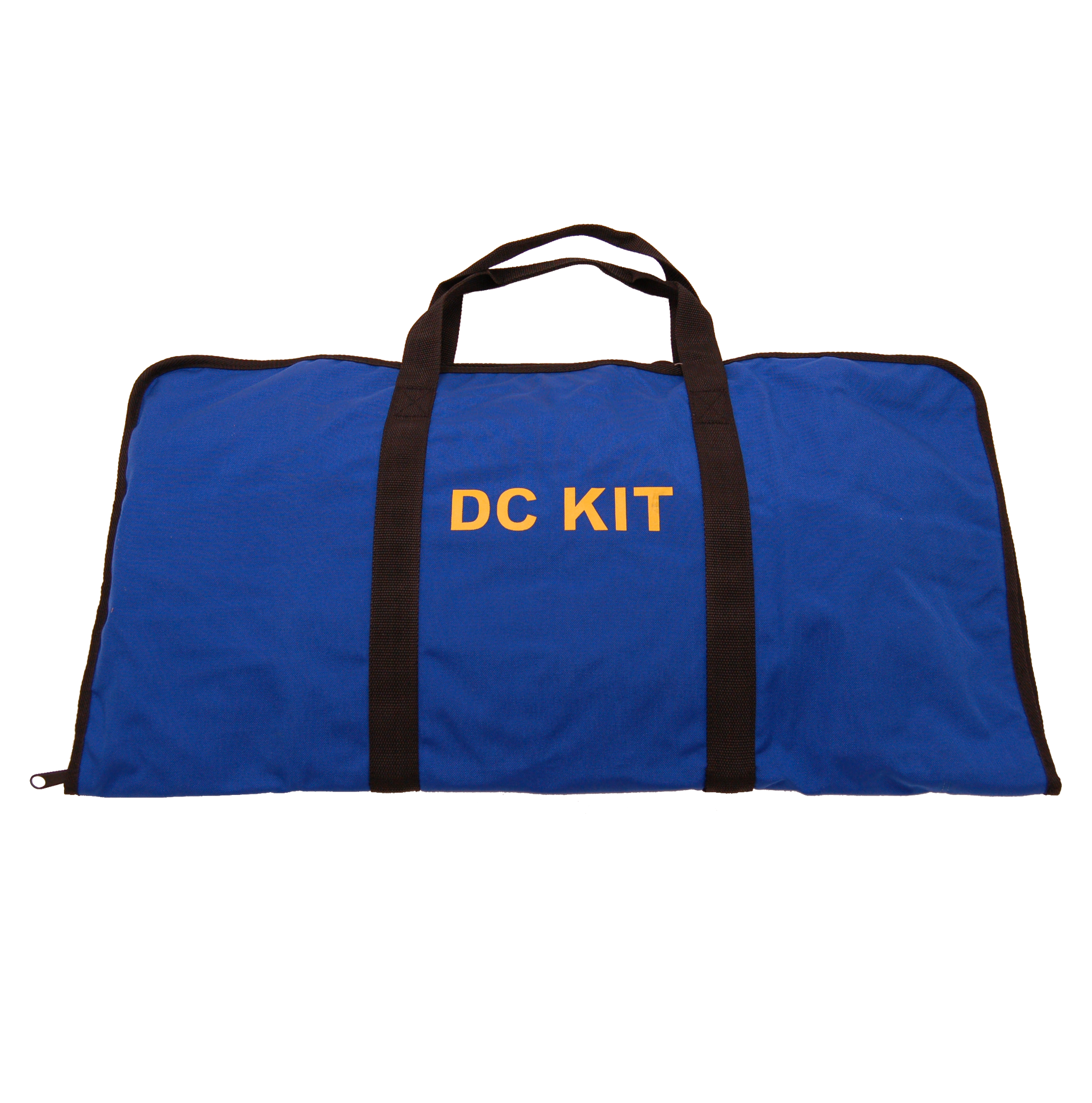 DC Flag Kit 2