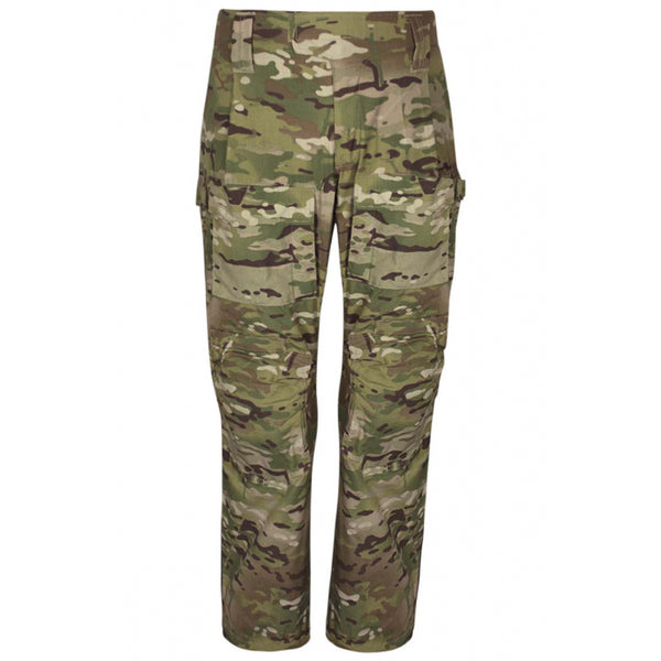 DRIFIRE FORTREX V2 FR Combat Pant – Fire Etc