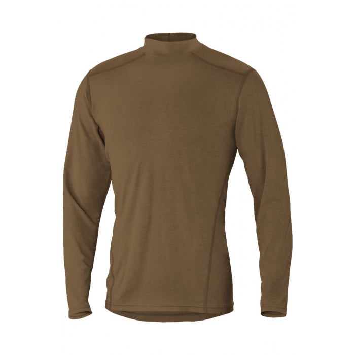 DRIFIRE Prime FR-L2 Long Sleeve Tee