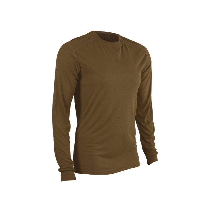 DRIFIRE FR-L1 Women's Ultra-Lightweight Long Sleeve Tee