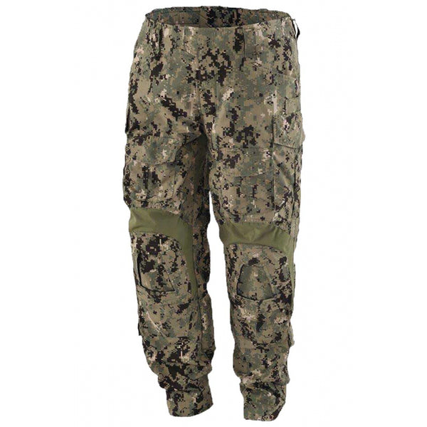 ぬ*ち様 【極希少・実物難燃】CRYE PRECISION G3 DRIFIRE DRIFIRE_Crye_Precision_Combat_
