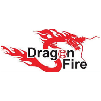 DragonFire2.png