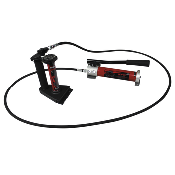 TNT Rescue – Fire Etc