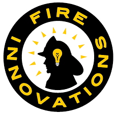 FireInnovations.png