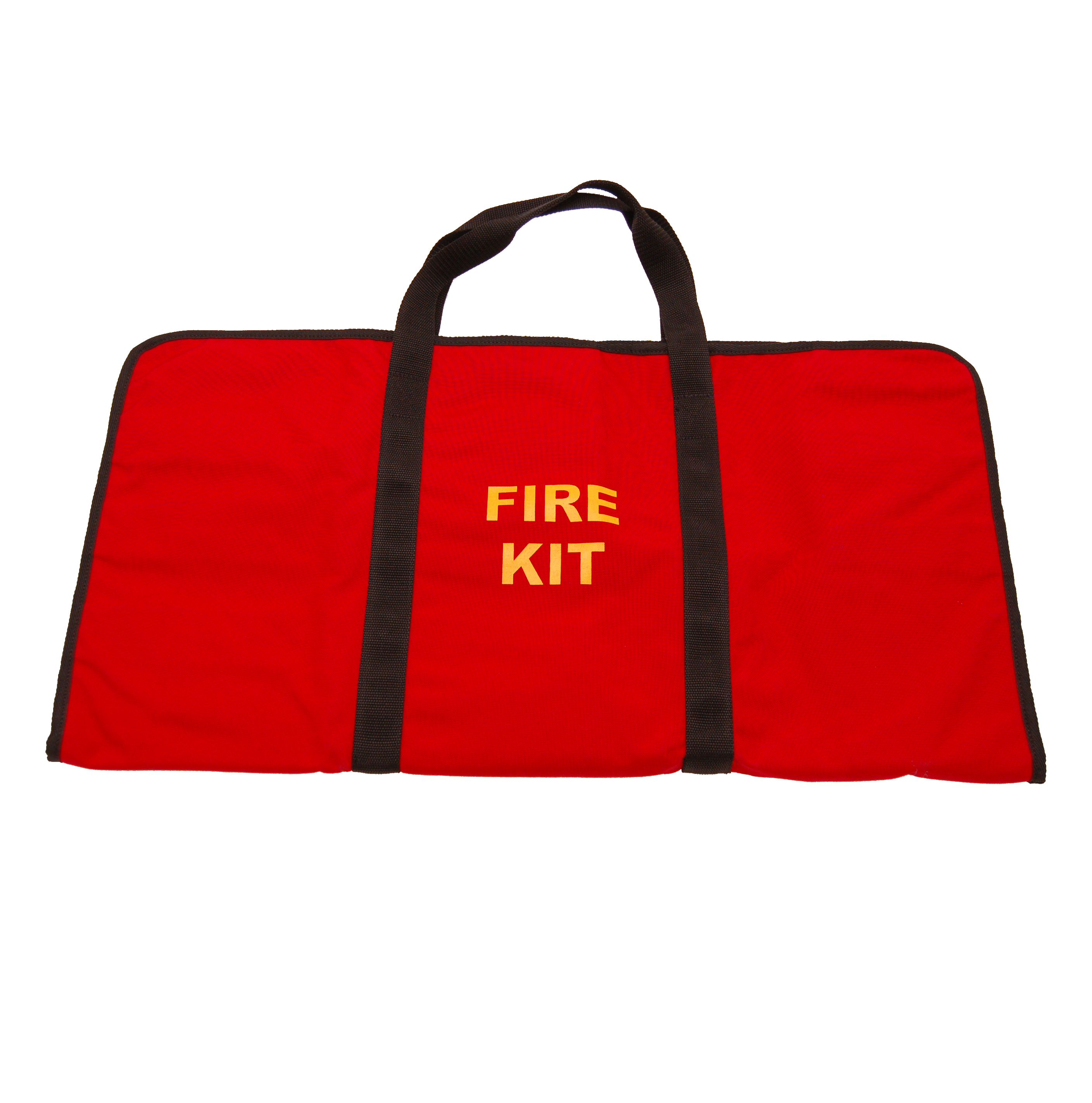 Fire_Kit_Closed_Lg_1.png