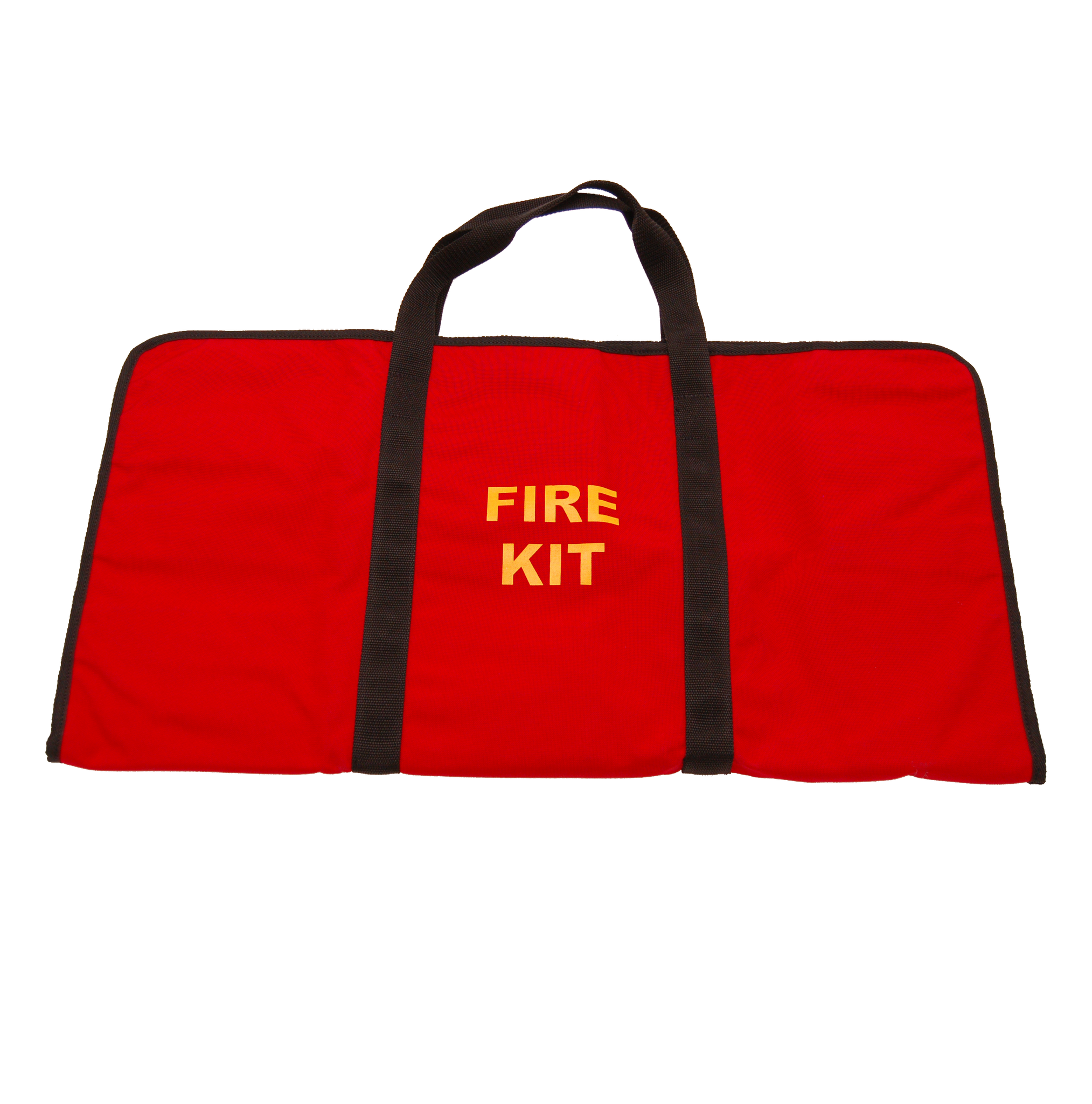 Fire Flag Kit