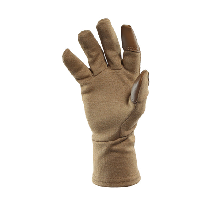 DRIFIRE FORTREX FR Liner Gloves