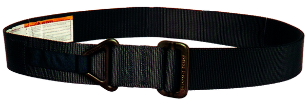 PMI-Uniform-Belt_grande.png?v=