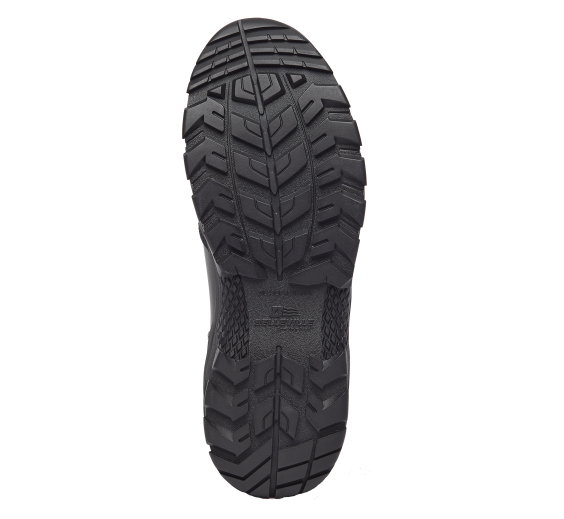 Belleville Spear Point Waterproof Composite Toe Side-Zip Tactical Belleville Spear Point Waterproof Composite Toe Side-Zip Tactical