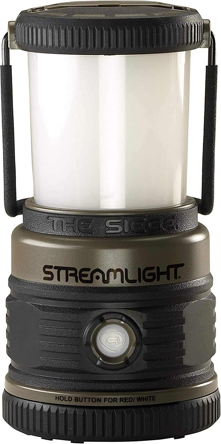 Streamlight_44931_Siege_Lantern.jpg