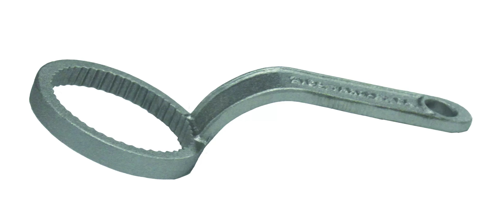 Universal Foam Container Wrench UFCW