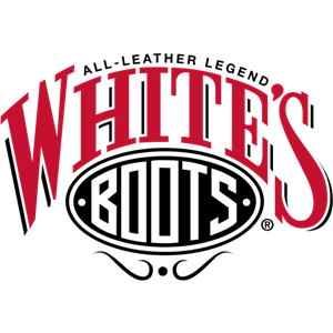 WhitesBoots.png