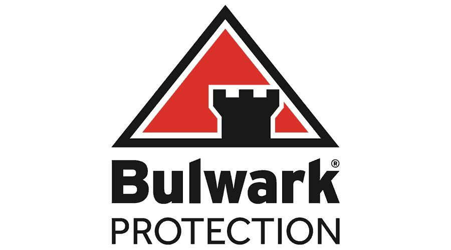 bulwark-protection-logo-vector.png