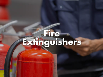 extinguishers.png