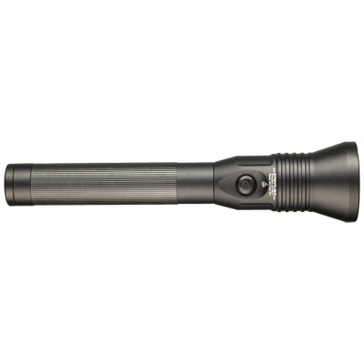 streamlight flashlight stinger ds led hl 12V DC button switch Streamlight Stinger DS LED Rechargeable