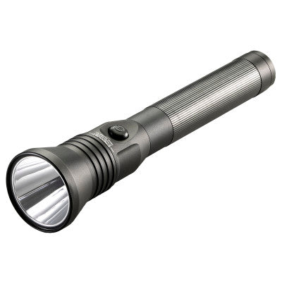 streamlight strion hpl flashlight 75980 Stinger LED Rechargeable mem_day_40_xl Making the Most of so it can take Size:5 Years