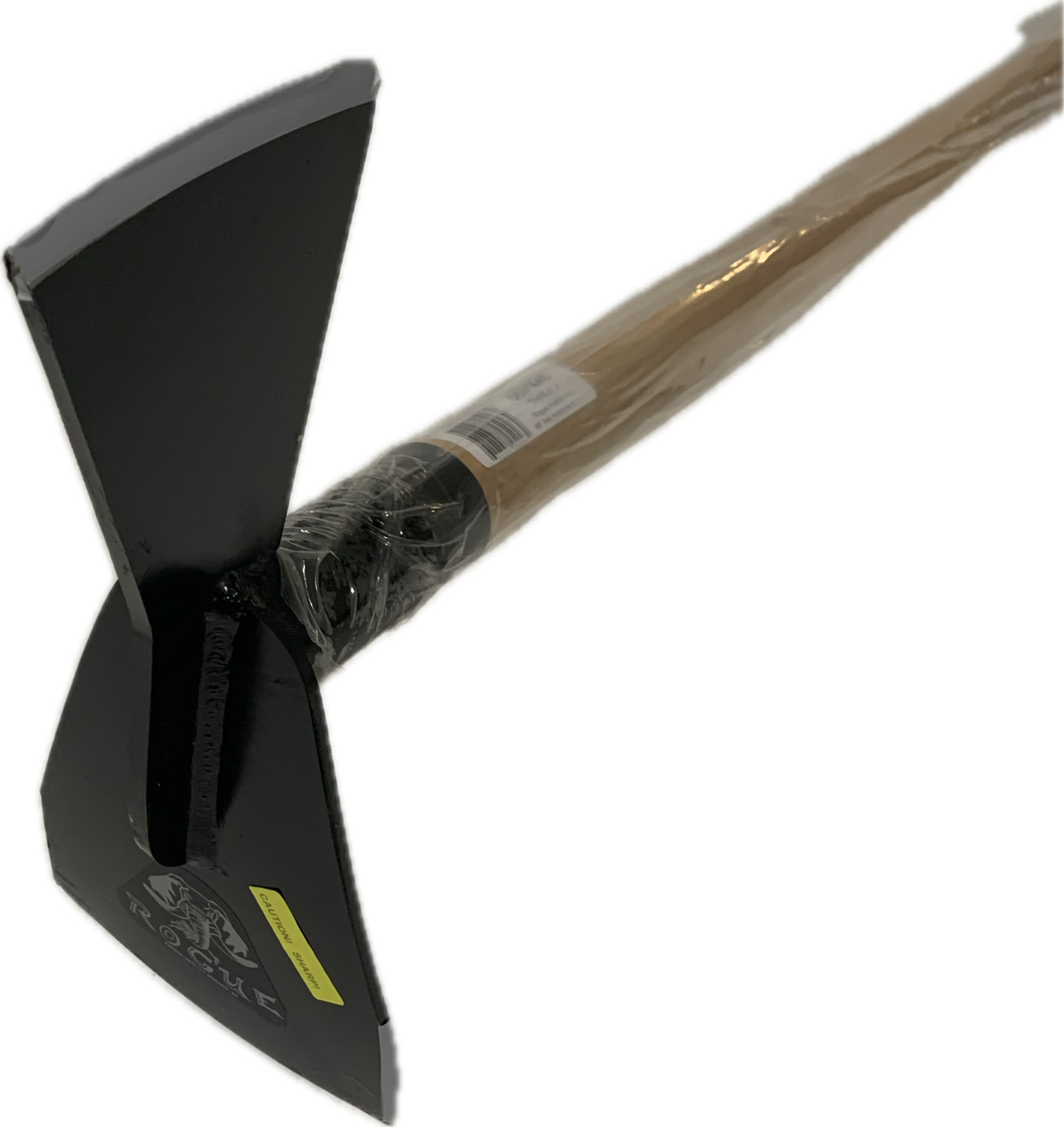 image_20.png