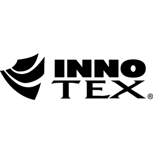 logo-innotex-blacksq.png