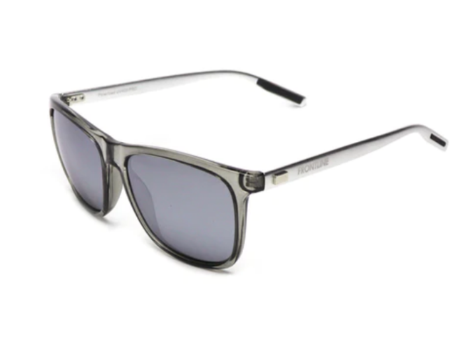 Frontline Optics Nado Women's Sunglasses