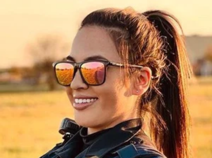 Frontline Optics Nado Women's Sunglasses