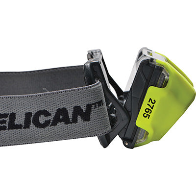 pelican-best-led-safety-certified-head-lamp-t.jpg