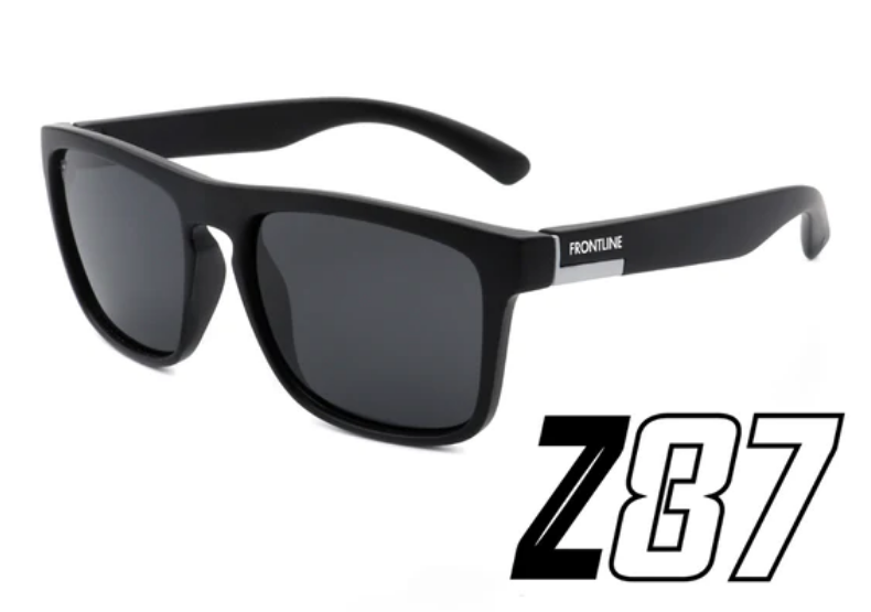 Frontline Optics Pomona Men's Sunglasses
