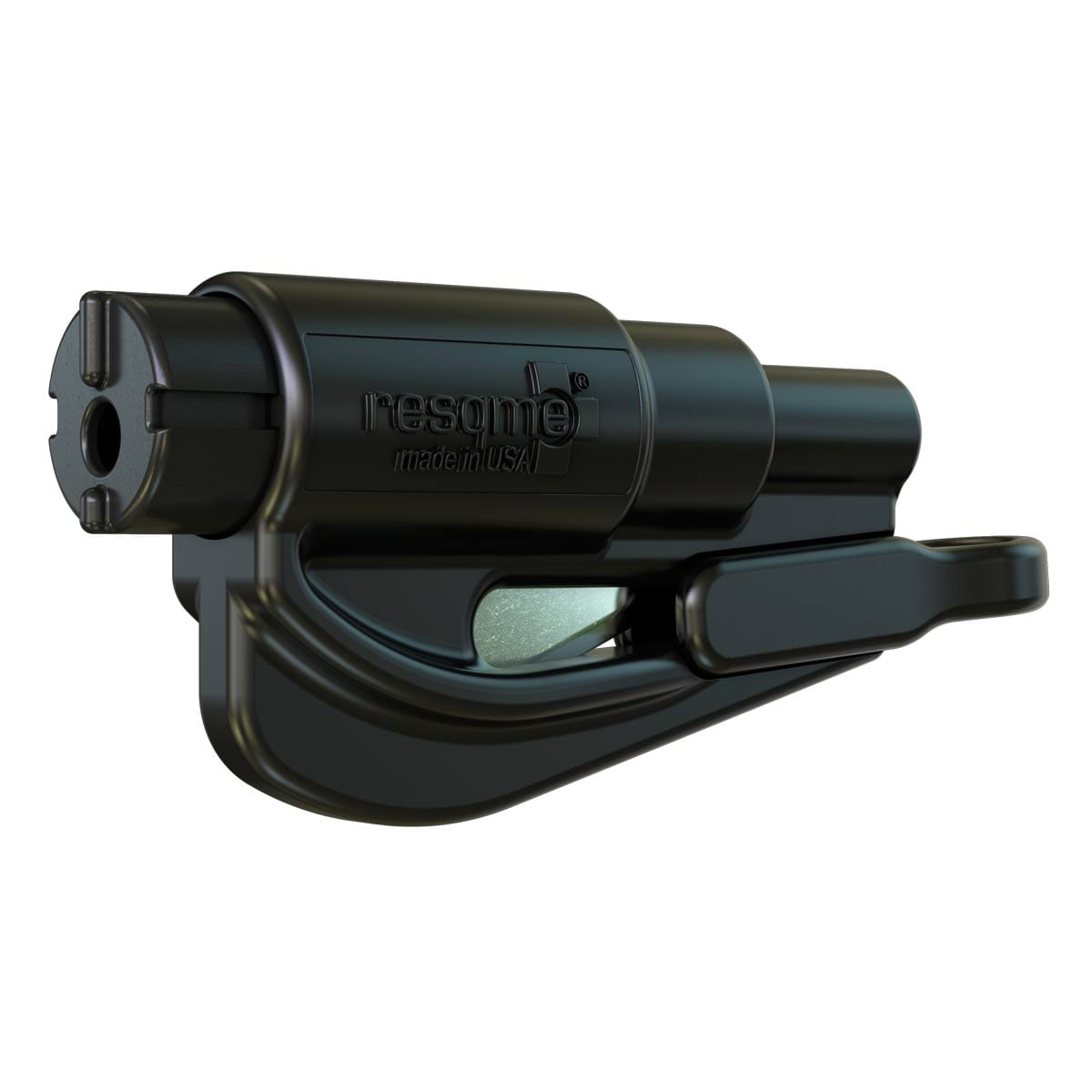 Res-Q-Me Self Rescue Tool - Fire Etc