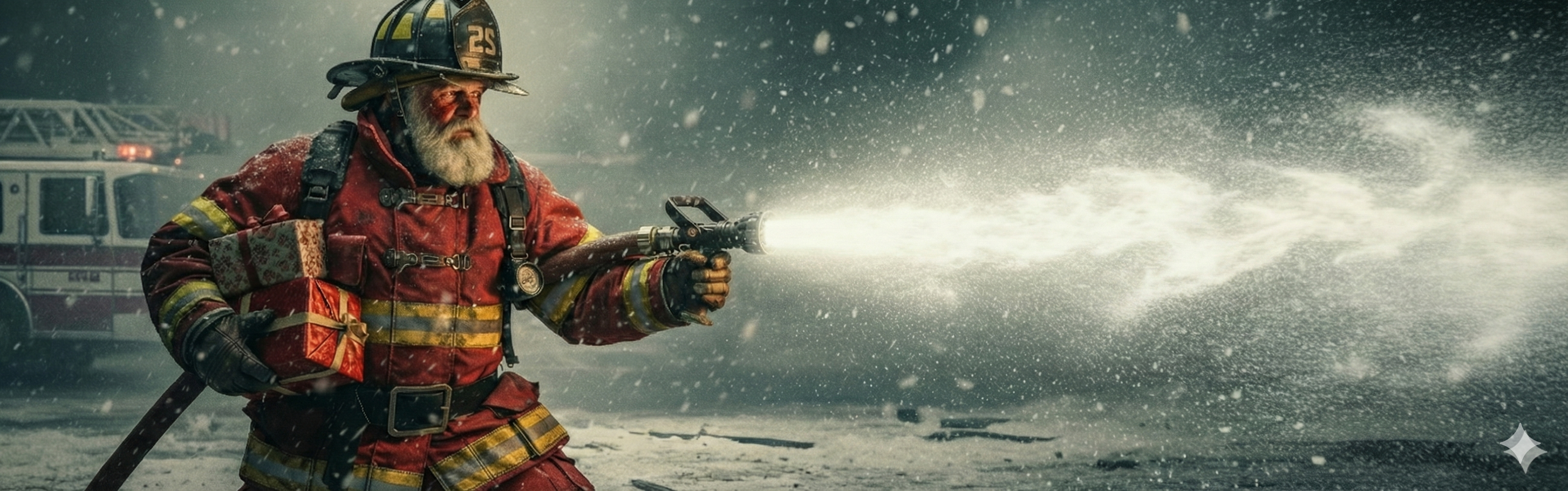 santafirefighter2025.png