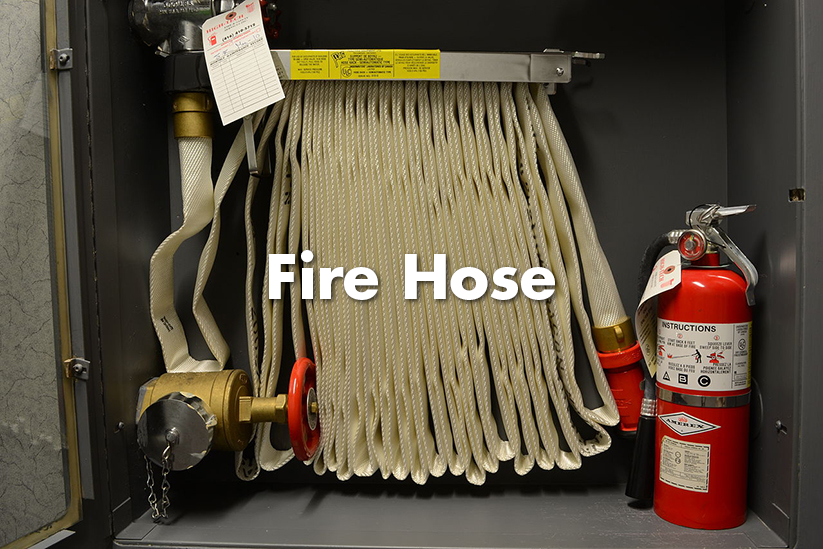 services-firehose.png
